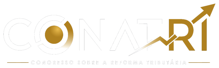 CONATRI 2026 — Congresso sobre a Reforma Tributária