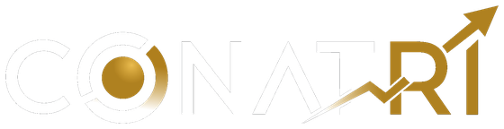 CONATRI 2026