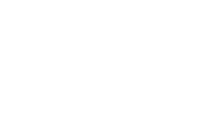 Aguiar Imóveis Rio