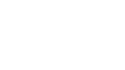 ANB — Associação de Negócios do Brasil