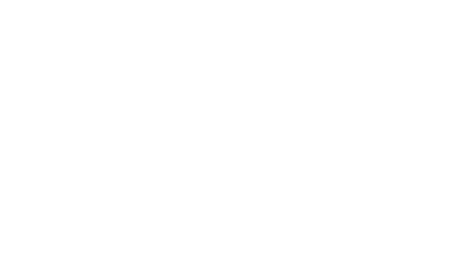 Banlek
