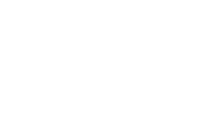 CIM-BR - Consórcio Multifinalitário Interfederativo dos Municípios do Brasil