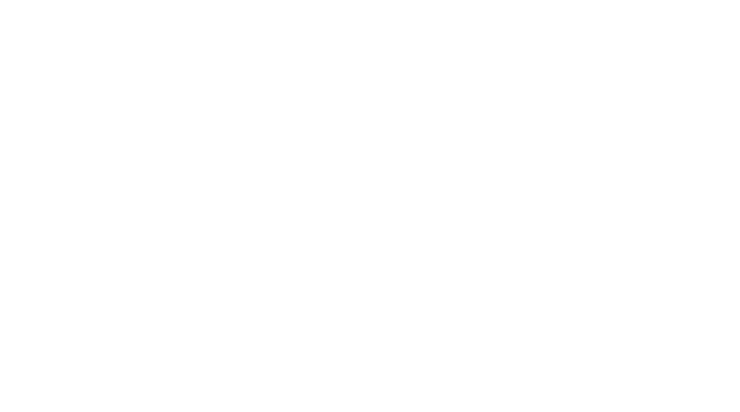 Global Connect Institute