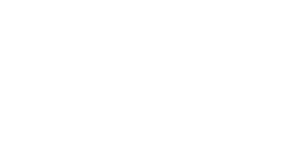Hotel Porto Real