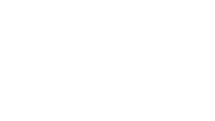 Prefeitura de Mangaratiba