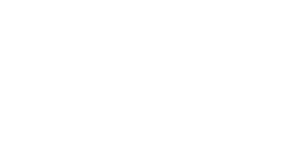 Prime One