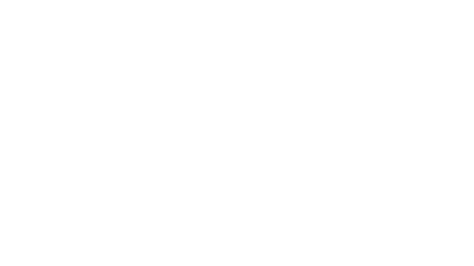RNCP - Rede Nacional de Consórcios Públicos