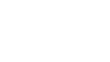 uncle k
