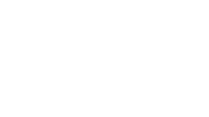 UVMinas - União dos Vereadores do Estado de Minas Gerais
